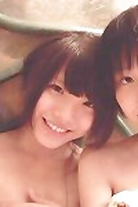 Asian Ass Pictures