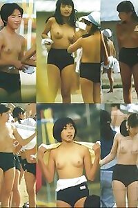 Asian Teen Pictures
