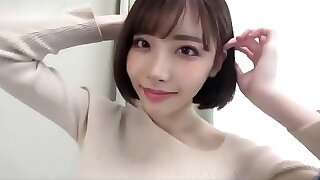 hottytube.com