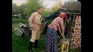 寻欢洞 Xnxx