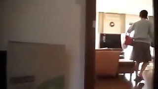 Tube Adult Movies